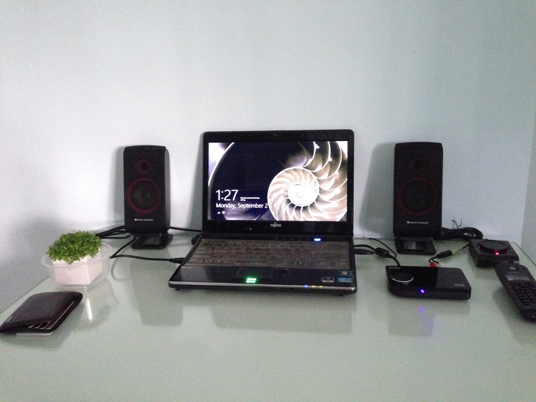 Picture