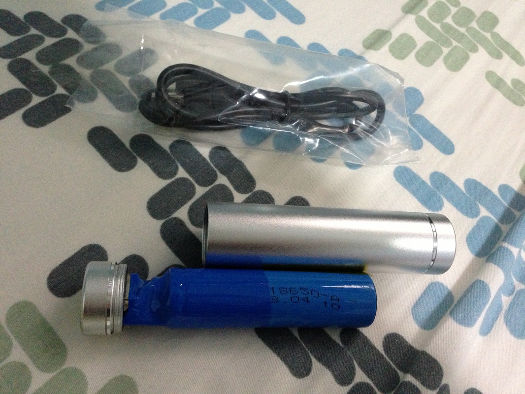 Picture
